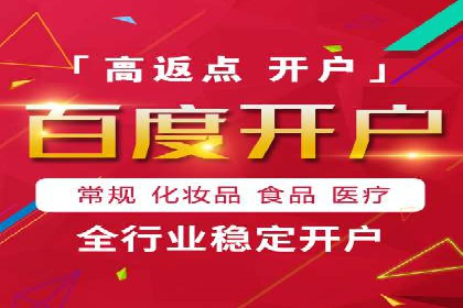 顶尖SEM竞价代运营公司案例分析